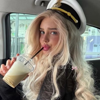 @CCi3i