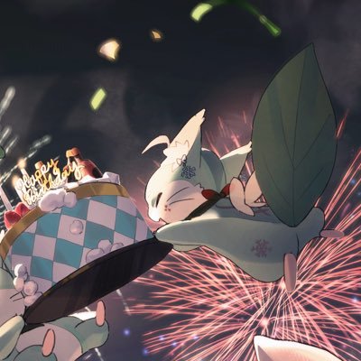 yuyuyuyuki_0209's profile picture. ❄中文●日本語●English▲ ❄内向97%えINFP小蝴蝶🧚‍♀️ ❄内容很雜 很常碎碎念(ﾉ)`ω´(ヾ) ❄想到再補( ܸ ⩌⩊⩌ ܸ )