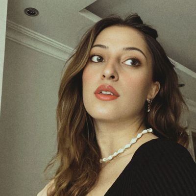 mehwishayoub2's profile picture. untill victory always 🇪🇭