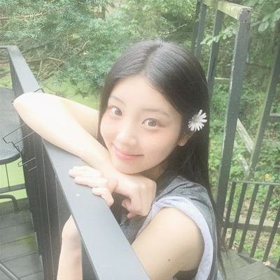 wonheefilmz's profile picture. 