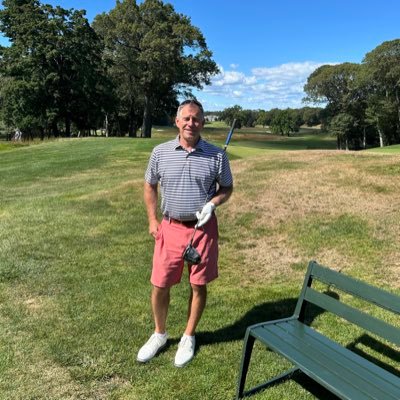 MccoyJohn84248's profile picture. Ex Ski Bum, trader, business owner.