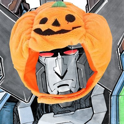 JQU_2D's profile picture. 23, bored AF, midlife crisis, Mostly transformers 🤖