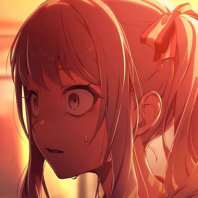 Tempest20032259's profile picture. They/Them 🌈
Screenwriter ✍️
21 🏳️‍🌈🏳️‍⚧️