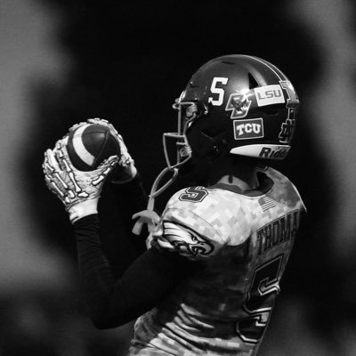 JeydenThomas Profile