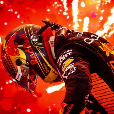 Creed3x_'s profile picture. MASAMBER's CLUB 🏁
Future Software Engineer
TS and KL