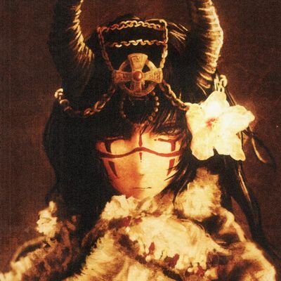 teiiuria's profile picture. I beat my wings towards the embrace of the gods.