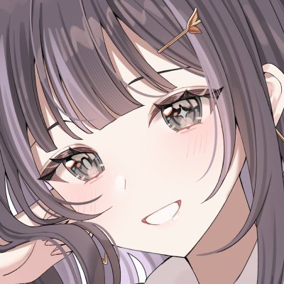 yori ✧˖°. よりさんのプロフィール画像