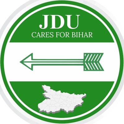 jducares's profile picture. Developing Bihar under Nitish Kumar #Bihar