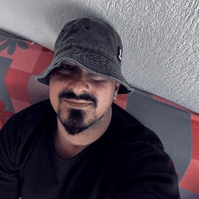 mk5412809115439's profile picture.