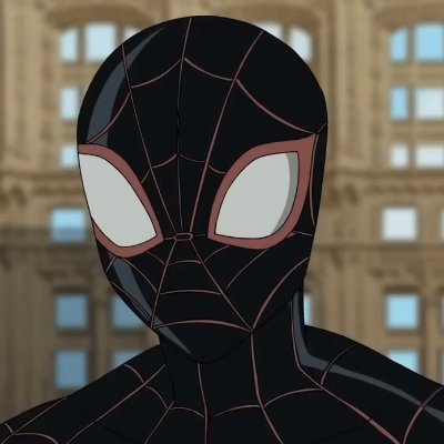 _angelo6_'s profile picture. data scientist