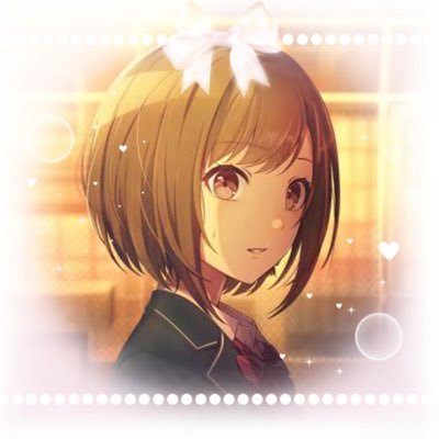 meanieepy's profile picture. 東雲 絵名 ♡♡ | プロセカ (addicted) | actually a carat but create this account to suffer | 絵名が大好き ♪⋆.✮