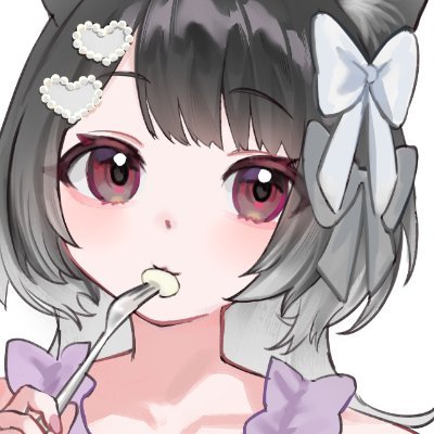 Bettyさんのプロフィール画像