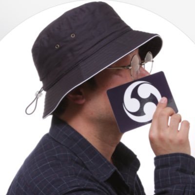 daiyuu161616's profile picture. 霊能鑑定師。 LINE占いで活動中♪ 占術は、霊感霊視霊聴、ダウジング、ルノルマンカードです。 恋愛全般、仕事全般、会社経営などオールジャンル鑑定可能です。精神的な悩み相談解決に対して、特に定評あります。 的中率95%以上です。 鑑定依頼等はDMにてお願いします。 #LINE占い #ルノルマンカード ＃霊感＃霊視