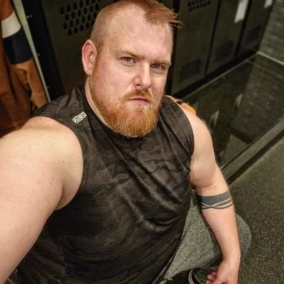 PGHchuBB's profile picture. Body positive, Pittsburgh-based cumdump servicing like minded men 🅱️🅱️↕️🐽👊
Cum/Piss/Sweat/Musk/FF/kink/Anon
Let's kink/cuddle
18+, NSFW content