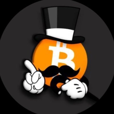 MrCrypto3706r's profile picture. NFT Promoter focused on organic growth DM me to promote your collection