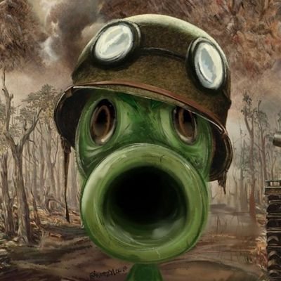 michaelm_s1's profile picture. 