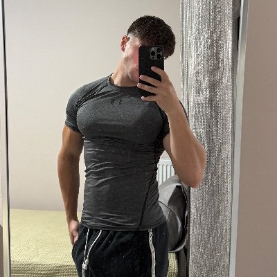 Barb_arra's profile picture. Do what you can’t.
