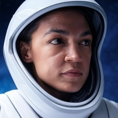 TheBobarazzi's profile picture. I dislike almost everyone.