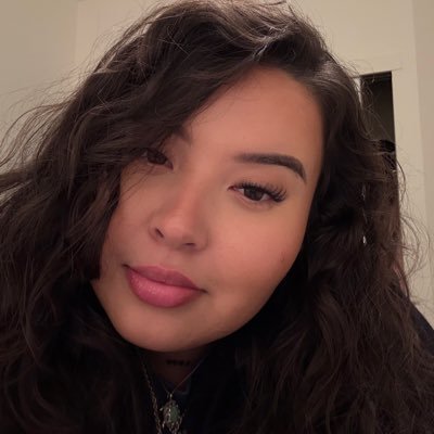 cloudedb's profile picture. being of light