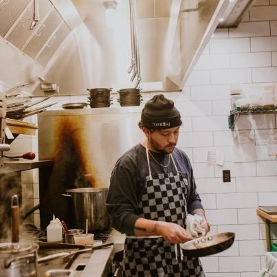 jckiejewlz's profile picture. ɪ ꜰᴇᴇʟ ᴀᴘᴀʀᴛ ᴀɴᴅ ɴᴏᴡ ʏᴏᴜʀ ᴍɪɴᴅ ɪꜱ ᴡɪᴛʜ ᴍᴇ.