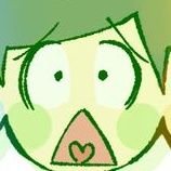 jossee_TuT's profile picture. Artista | Él/He | Problemático 🔞 | No antis | ✨️ | 21 yrs