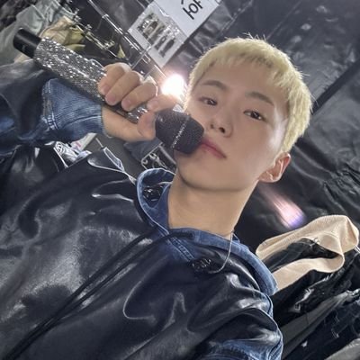 sylvswonu's profile picture. 