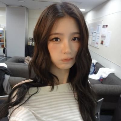 culsuzmiyeon's profile picture. 