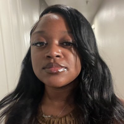 1amouramaya's profile picture. famu alumna, dnd