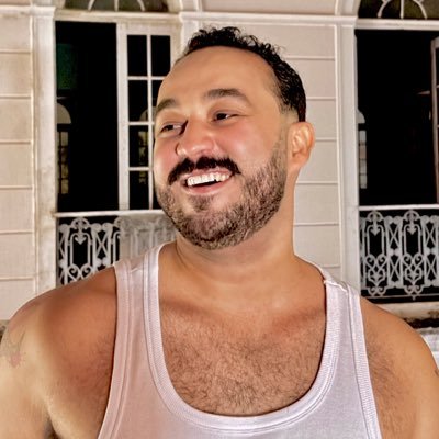 PaxteldeMisto's profile picture. ♉ https://t.co/UJBf5a4P0F