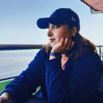 Mavi_kizzz's profile picture. 💙 𝙴𝚜𝚝𝚎𝚐𝚑𝚕𝚊𝚕 𝚏𝚌 | 𝚁𝚎𝚊𝚕 𝙼𝚊𝚍𝚛𝚒𝚍 🤍