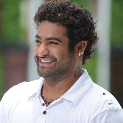 AP9G_393's profile picture. #NTRLivesOn #CMNTR #TDP #NTRRuling