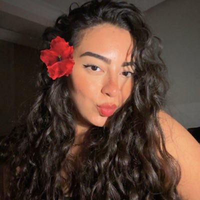 @sserayss_
