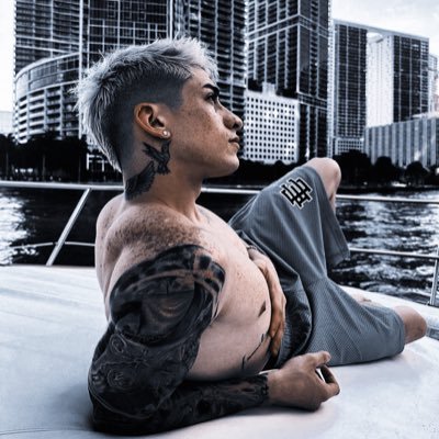 G0THFUCKER's profile picture. ᅠᅠ ᅠ ᅠᅠ ᅠᅠ ᅠᅠ ᅠᅠ ᅠᅠ ˗ˏˋ @YSL ØUTLAW ⨳ Мy empire, yøur envy ˎˊ˗