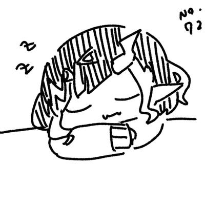 Sag7RTo3aTXjrfV's profile picture. 推しマーク👉🐧🎴/🗝️♠︎/🌚/⚔️🧣/🏹/🦙