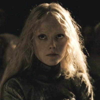 munchimoe's profile picture. directed by james wan.