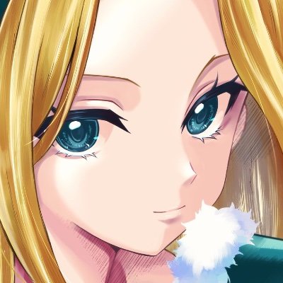 ラルークスさんのプロフィール画像