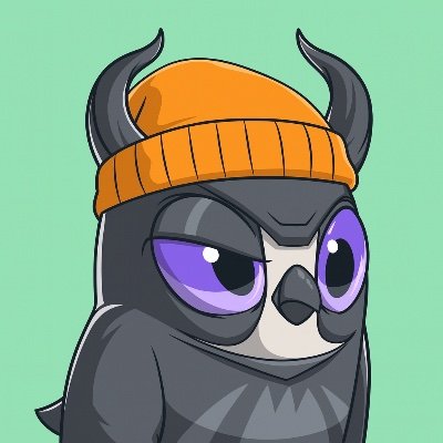 bulldoshi's profile picture. 