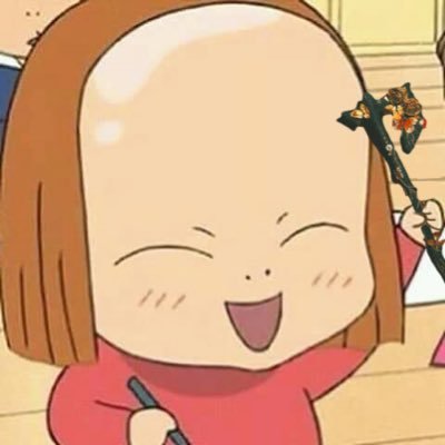 hns2_y's profile picture. #하루 🌻