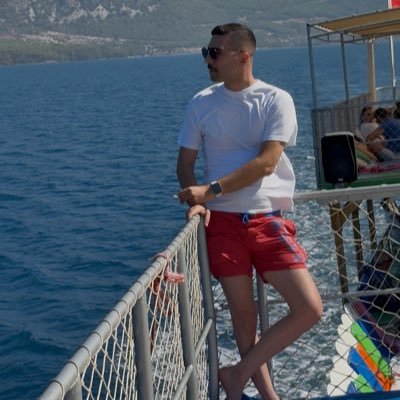 Burakd69's profile picture. 
