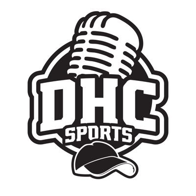 thedadhat216's profile picture. 🎙️Your go-to destination for daily takes on all things sports — from the gridiron to the diamond, the hardwood to the ice, and even the pitch.