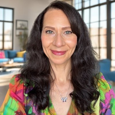 Hewett13Hewett's profile picture. Board Certified Traditional Naturopath, Clinical Nutritionist, author of the book,”Natural Health Simplified” Health and Life Coach-Somatic Trauma Certified