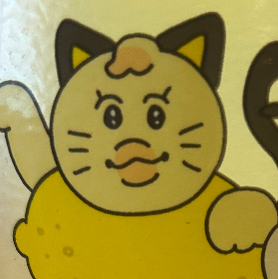 Fujiiyutodkvd's profile picture. 
