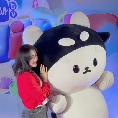 @boww_napat