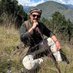 Yusuf A Ahmad Ansari یوسف انصاری Profile picture