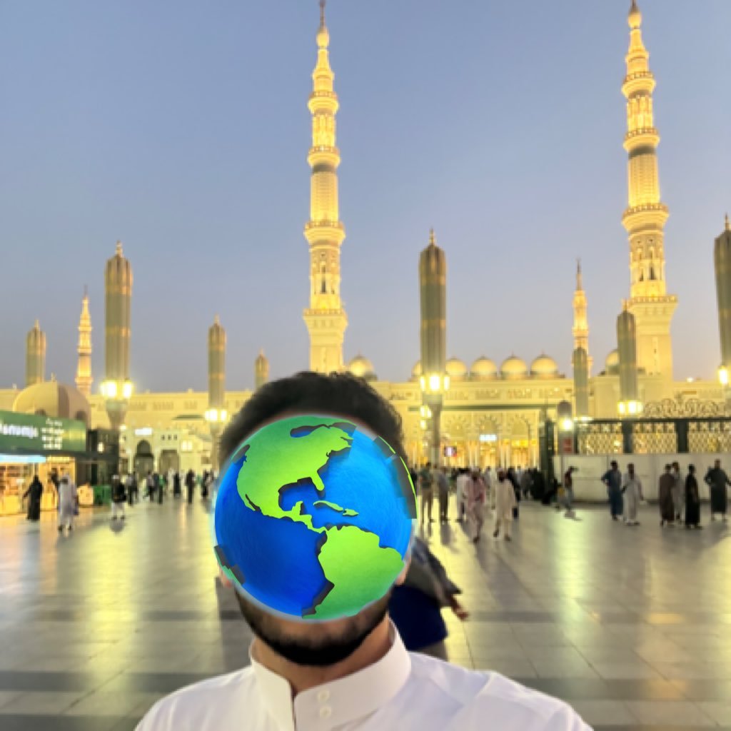 Anas1_212's profile picture. 