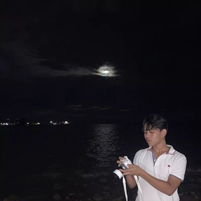 madthou_'s profile picture. 