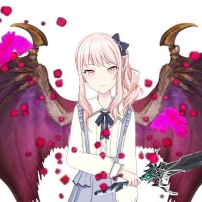 pj_sekai_meigen's profile picture. 初代@gaijiga_detayo 予備垢@pjsekai_meigen2