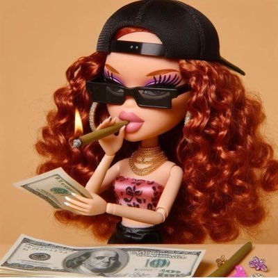 LR_17x's profile picture. expondo meus delírios mais sinceros por aqui🤬