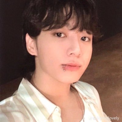 miffyzkoo's profile picture. 