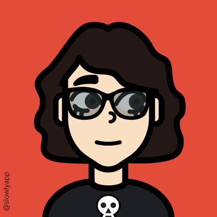 jade70120211342's profile picture. 